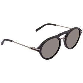 Montblanc MB596S-F 28N 62    Sunglasses