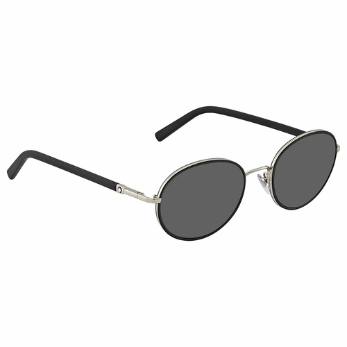 Montblanc MB598S 16A 53    Sunglasses