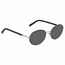 Montblanc MB598S 16A 53    Sunglasses