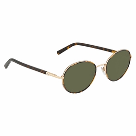 Montblanc MB598S 52N 53    Sunglasses