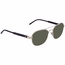 Montblanc MB602S 52J 55    Sunglasses