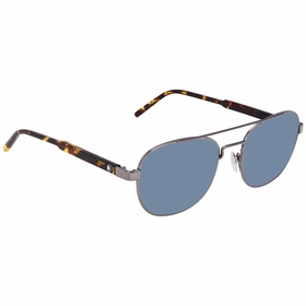 Montblanc MB602S 55V 55    Sunglasses