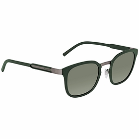 Montblanc MB603S 97Q 51    Sunglasses