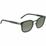 Montblanc MB603S 97Q 51    Sunglasses