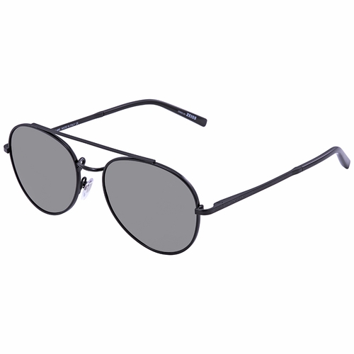 Montblanc MB605S 02C 56    Sunglasses