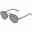 Montblanc MB605S 02C 56    Sunglasses