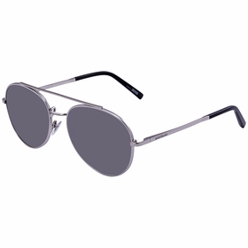 Montblanc MB605S 16D 56    Sunglasses