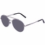Montblanc MB605S 16D 56    Sunglasses