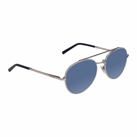 Montblanc MB605S 16V 56    Sunglasses