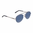 Montblanc MB605S 16V 56    Sunglasses