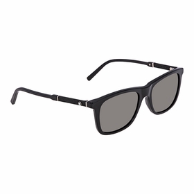 Montblanc MB606S 01D 54    Sunglasses
