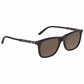 Montblanc MB606S 50E 54 MB606S   Sunglasses
