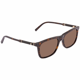Montblanc MB606S 52E 54    Sunglasses
