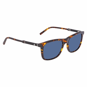 Montblanc MB606S 55V 54    Sunglasses