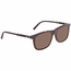Montblanc MB606S-F 52E 55    Sunglasses