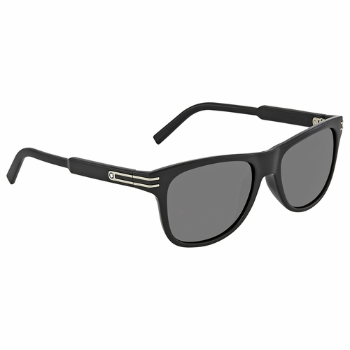 Montblanc MB641S-H 01A 56 MB641SH   Sunglasses