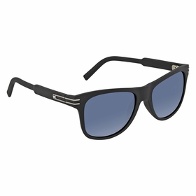 Montblanc MB641S-H 02V 56 MB641SH   Sunglasses