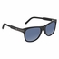 Montblanc MB641S-H 02V 56 MB641SH   Sunglasses