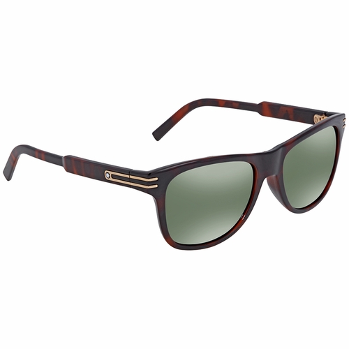 Montblanc MB641S-H 52Q 56 MB641SH   Sunglasses