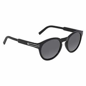 Montblanc MB642S 01A 51    Sunglasses