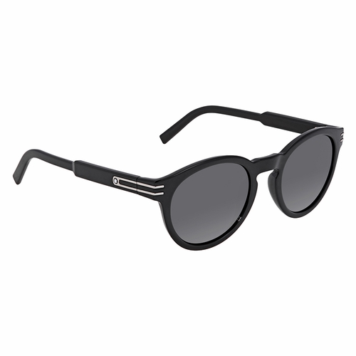 Montblanc MB642S 01A 51    Sunglasses