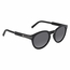 Montblanc MB642S 01A 51    Sunglasses