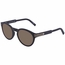 Montblanc MB642S 02J 51    Sunglasses