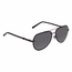 Montblanc MB643S 08A 60    Sunglasses