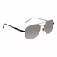 Montblanc MB644S 16C 60    Sunglasses
