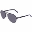 Montblanc MB645S 02D 59    Sunglasses