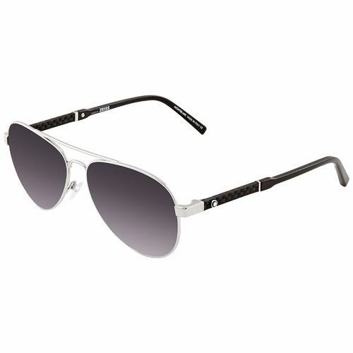 Montblanc MB645S 16B 59    Sunglasses