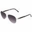 Montblanc MB645S 16B 59    Sunglasses