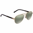 Montblanc MB645S 32Q 59    Sunglasses