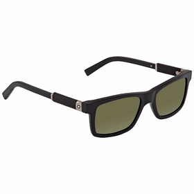 Montblanc MB646S 01N 54 MB646S   Sunglasses