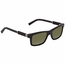 Montblanc MB646S 01N 54 MB646S   Sunglasses