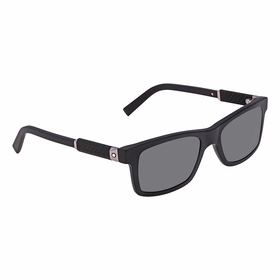 Montblanc MB646S 02A 54    Sunglasses