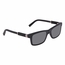 Montblanc MB646S 02A 54    Sunglasses