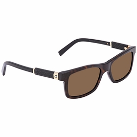 Montblanc MB646S 52J 54    Sunglasses