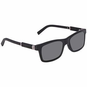 Montblanc MB646S-F 02A 54    Sunglasses