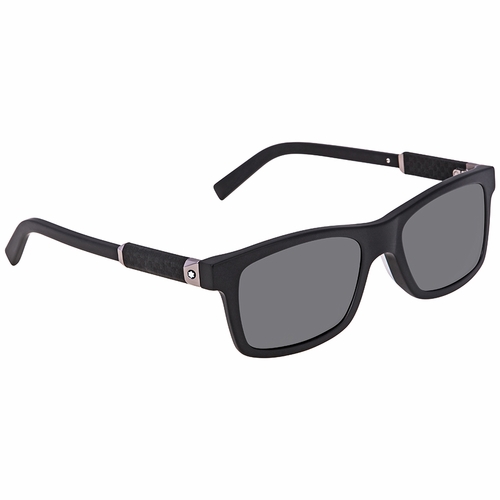 Montblanc MB646S-F 02A 54    Sunglasses