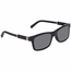 Montblanc MB646S-F 02A 54    Sunglasses