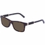 Montblanc MB646S-F 52J 54 Sunglasses