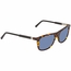 Montblanc MB647S 55V 54  Mens  Sunglasses