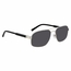 Montblanc MB648S 16B 59  Mens  Sunglasses