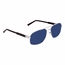 Montblanc MB648S 16V 59    Sunglasses