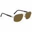 Montblanc MB648S 32G 59  Mens  Sunglasses