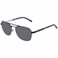 Montblanc MB649S 02A 56    Sunglasses