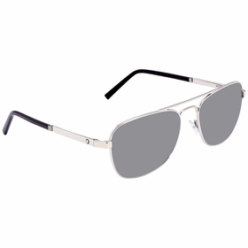 Montblanc MB649S 16C 56    Sunglasses