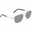 Montblanc MB649S 16C 56    Sunglasses