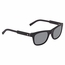 Montblanc MB652S 02A 53 MB652S   Sunglasses